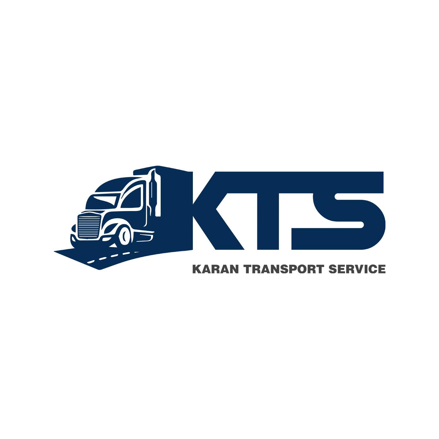  Karan