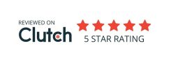 Clutch-Reviews-1