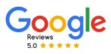 GMB-Reviews-1